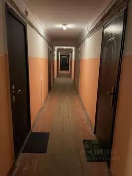 Студия Татарстан, Казань ул. Татарстан, 53 (20.0 м)