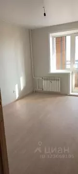 1-к кв. Новосибирская область, Новосибирский район, Станционный ...