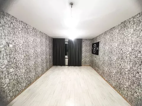 1-к кв. Волгоградская область, Волжский ул. Машиностроителей, 29 (34.0 ...