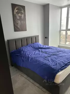 2-к кв. Московская область, Мытищи бул. Тенистый, 13 (36.0 м)