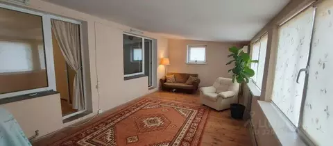 3-к кв. Севастополь Гагаринский муниципальный округ, ул. Военных ...