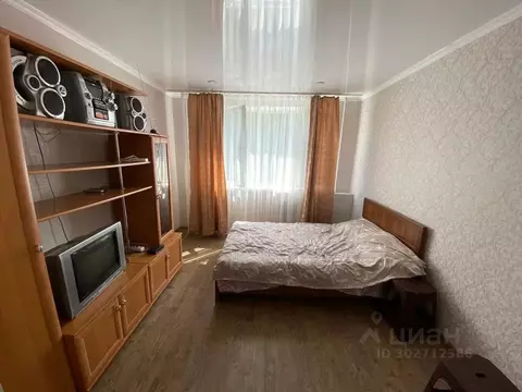 Студия Северная Осетия, Владикавказ ул. Гугкаева, 61к2 (22.0 м)