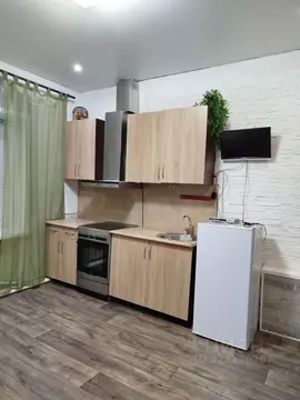 2-к кв. Владимирская область, Покров ул. 3-го Интернационала, 79А ...