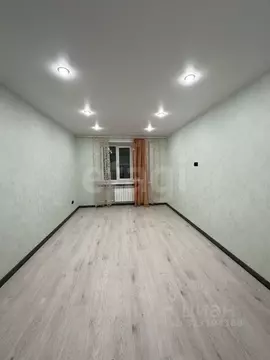 Комната Коми, Сыктывкар ул. Морозова, 43 (17.6 м)