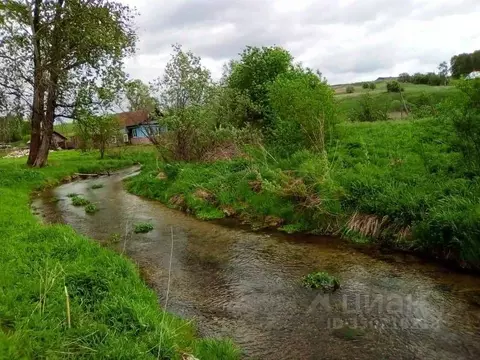 Дом в Пермский край, Ординский район, д. Михино ул. Виктора Запивалова ...