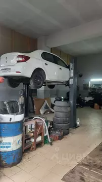 Помещение свободного назначения в Кабардино-Балкария, Нальчик ...