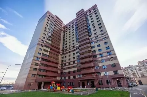 Помещение свободного назначения в Татарстан, Казань ул. Дубравная, 14А ...