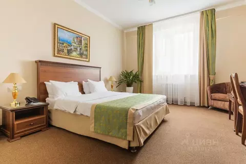 Комната Татарстан, Казань ул. Декабристов, 85Г (24.0 м)