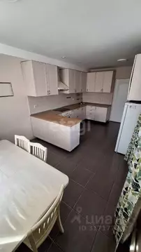 Таунхаус в Амурская область, Белогорск Звездный пер., 1 (281 м)