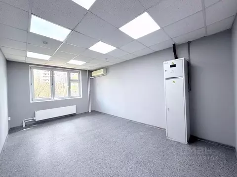 Помещение свободного назначения в Московская область, Красногорск бул. ...