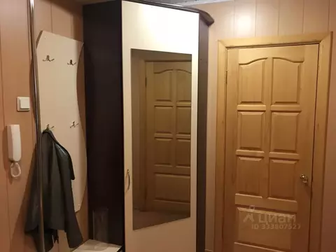 3-к кв. Псковская область, Псков Народная ул., 8 (66.9 м)