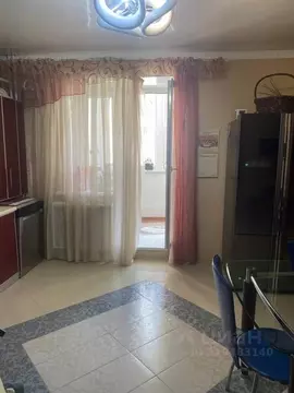 3-к кв. Воронежская область, Воронеж Беговая ул., 148 (101.0 м)