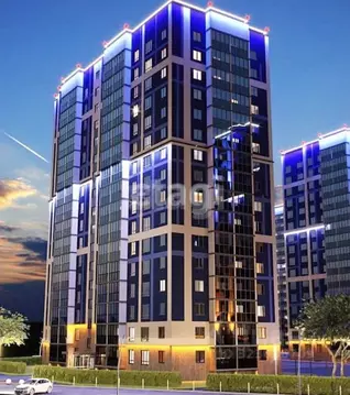 Помещение свободного назначения в Кемеровская область, Кемерово ...