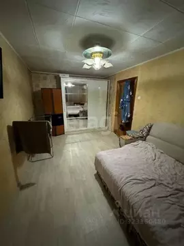 2-к кв. Крым, Саки ул. Курортная (46.0 м)