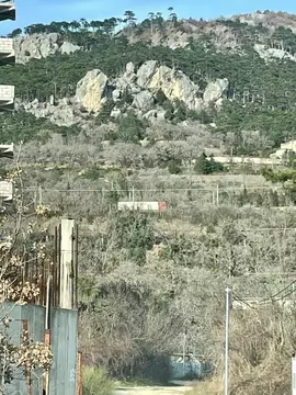 Участок в Крым, Ялта муниципальный округ, Восход пгт ул. Ясная, 16 ...