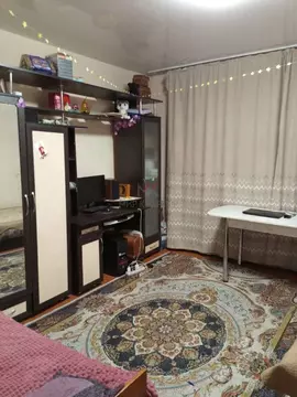 2-к кв. Тыва, Ак-Довурак ул. 50 лет ВЛКСМ, 5 (47.8 м)