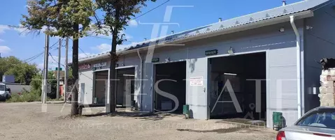 Помещение свободного назначения в Татарстан, Казань ул. Воровского, 1 ...