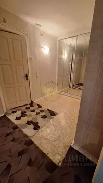 2-к кв. Белгородская область, Старый Оскол Дубрава мкр, 1 кв-л, 12 ...