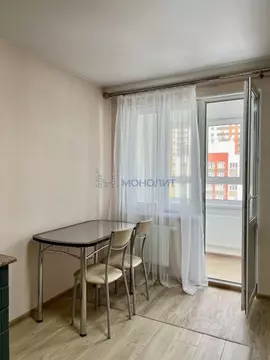 Студия Нижегородская область, Нижний Новгород просп. Героев Донбасса, ...