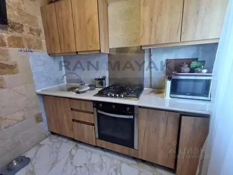 2-к кв. Адыгея, Майкоп ул. Коммунаров, 9 (44.3 м)