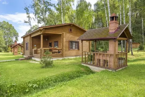 Комната Красноярский край, Ирбейский район, Маловский сельсовет, д. ...