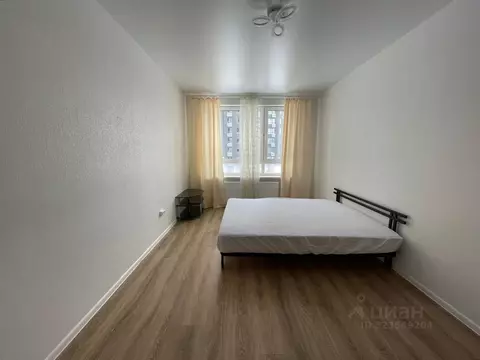 2-к кв. Москва ул. Гренадерская, 9к3 (41.0 м)