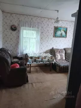 Дом в Владимирская область, Вязники Нововязники мкр, Восточная ул., 41 ...