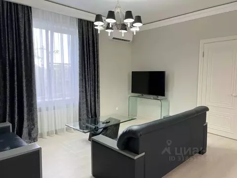 Дом в Дагестан, Дербент Приморская ул., 14М (100 м)