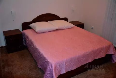 Комната Башкортостан, Сибай Индустриальное ш., 1 (30.0 м)