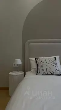 Студия Санкт-Петербург, Санкт-Петербург, Зеленогорск Приморское ш., ...