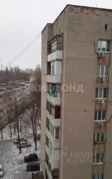 Комната Белгородская область, Белгород ул. Костюкова, 11