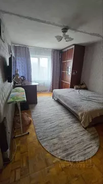 2-к кв. Московская область, Ступино ул. Калинина, 29 (42.7 м)