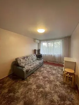 1-к кв. Ростовская область, Батайск Авиагородок мкр, 25 (43.8 м)