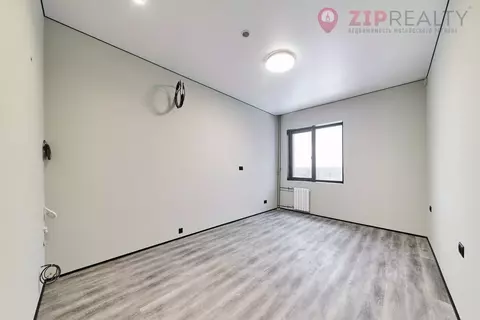 Помещение свободного назначения в Москва ул. Новотетерки, 8 (54 м)