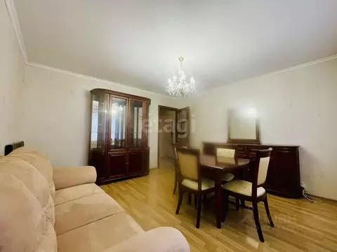 2-к кв. Калининградская область, Калининград ул. Богдана Хмельницкого, ...