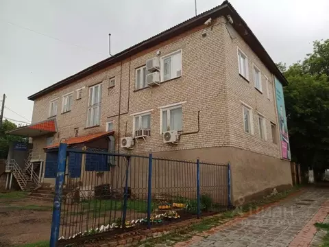 Помещение свободного назначения в Кировская область, Уржум Советская ...