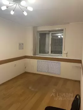 3-к кв. Бурятия, Улан-Удэ бул. Карла Маркса, 3 (39.2 м)