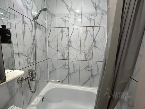 Студия Башкортостан, Уфа Молодежный бул., 8 (22.5 м)