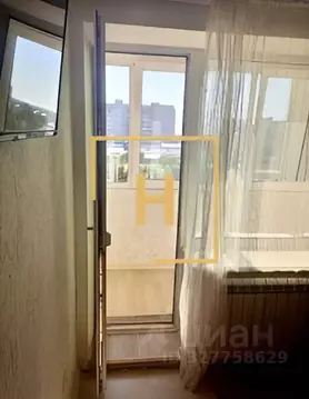 1-к кв. Крым, Евпатория просп. Победы, 63 (30.0 м)