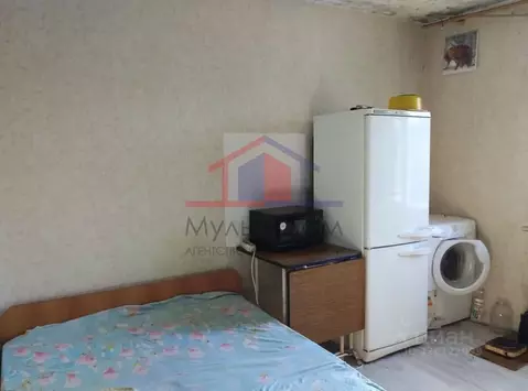 Комната Белгородская область, Старый Оскол Приборостроитель мкр, 21 ...