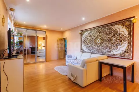 Дом в Санкт-Петербург, Санкт-Петербург, Пушкин Волхонское тер., 25 ...