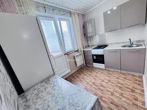 1-к кв. Крым, Керчь ул. Генерала Петрова, 14 (34.0 м)