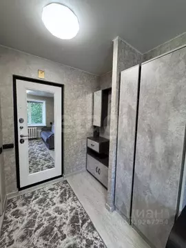 Студия Пермский край, Пермь бул. Гагарина, 81/4 (19.4 м)