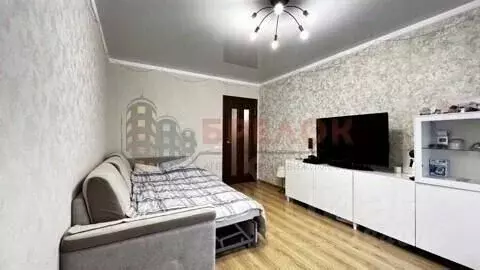 1-к кв. Ростовская область, Ростов-на-Дону ул. 1-й Конной Армии, 37а ...