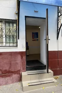 Помещение свободного назначения в Нижегородская область, Нижний ...