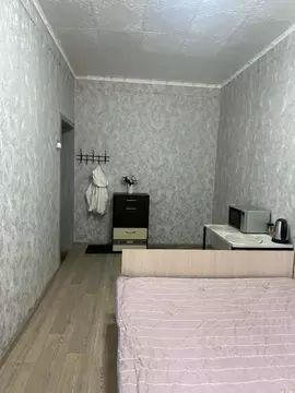 Комната Московская область, Ногинск Богородский городской округ, ул. ...