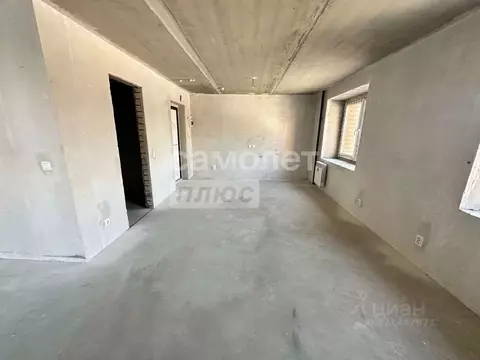 1-к кв. Амурская область, Благовещенск Высокая ул., 130 (36.8 м)