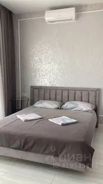 Комната Крым, Судак муниципальный округ, с. Миндальное, Солнечная ...