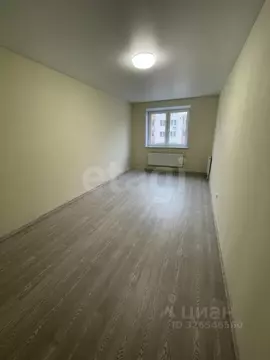 1-к кв. Ярославская область, Ярославль Ленинградский просп., 98/2 ...