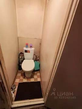 2-к кв. Московская область, Красногорск Школьная ул., 10 (46.0 м)